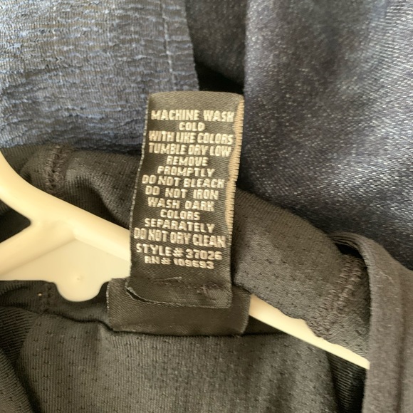 Athleta Jacket - Picture 4 of 4